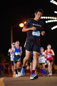 BIB: 45192
                            <button type="button" onclick="openModal(22859425)" class="btn btn-primary btn-sm float-right btn-popup" data-toggle="modal" data-target=".modal-high-quality">
                        <i class="fas fa-shopping-cart"></i> Add to Cart
                    </button>
                                            <button type="button" onclick="isThisMe(22859425, true)" class="btn btn-success btn-sm float-right btn-popup btn-isme hidden" data-toggle="tooltip" data-placement="bottom" title="นี่คือรูปของคุณใช่ไหม คลิกที่นี่เพื่อเอาเข้าอัลบั้ม">
                        <i class="fas fa-plus"></i> Add to album
                    </button>
                    <button type="button" onclick="isThisMe(22859425, false)" class="btn btn-warning btn-sm float-right btn-popup btn-isnotme hidden">
                        <i class="fas fa-ban"></i> Remove from album
                    </button>